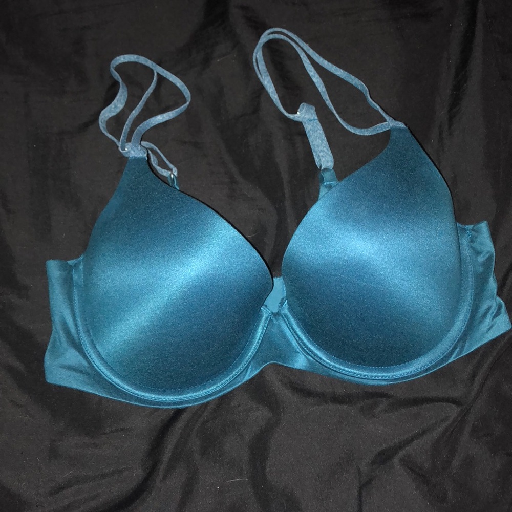 Bra